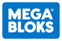 Megabloks