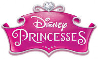 Hasbro Disney Princezny