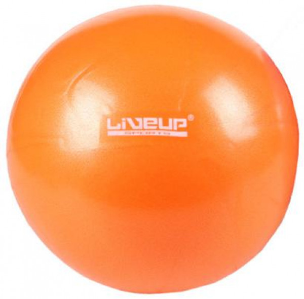 Gymnastický míč posilovací 65 cm