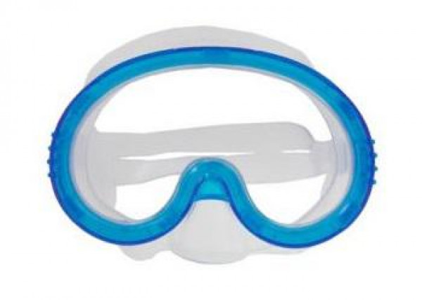 Potápěčské brýle Escubia Francis 231103 Junior