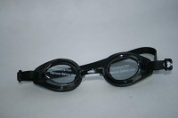Plavecké brýle EFFEA TORPO 2617 žluté