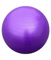 Gymnastický míč Sedco ANTIBURST