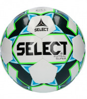 Míč sálová kopaná Select FB Futsal Super