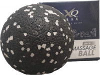Masážní míč XQ Max 8 cm