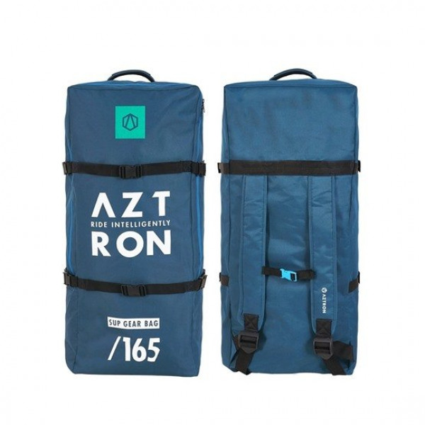 Vodácký batoh Aztron GEAR BAG