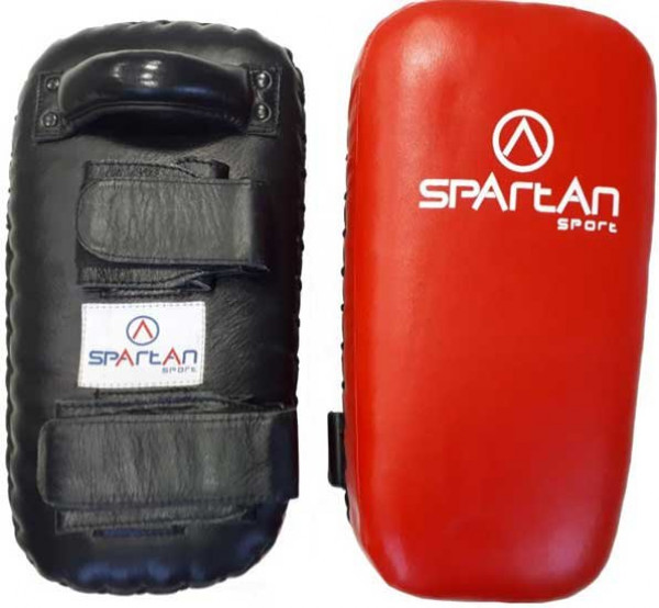 Box lapa Spartan 1232 45x10x5 cm