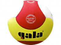 Míč na plážový volejbal GALA Smash Pro 5363 S