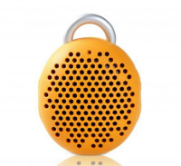 REMAX RB-X1 Yellow, Dragon Ball Speaker 1.0 Bluetooth  + dárek zdarma + 3% sleva pro registrované zákazníky