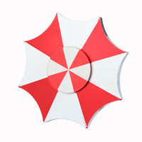 Apei Spinner Umbrella kovový  + 3% sleva pro registrované zákazníky