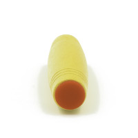 Apei Fidget Stick Žlutý  + 3% sleva pro registrované zákazníky