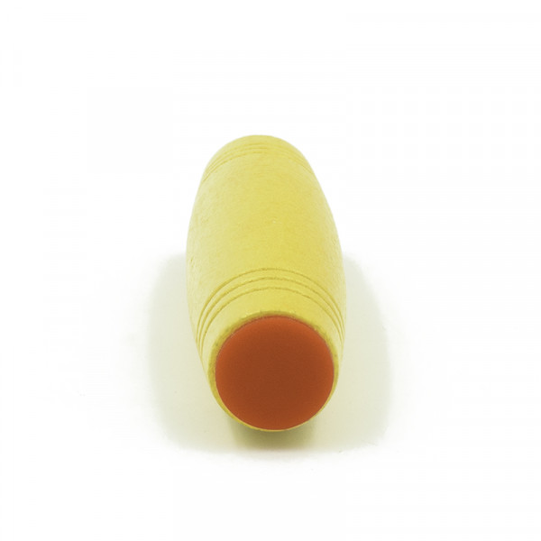 Apei Fidget Stick Žlutý  + 3% sleva pro registrované zákazníky