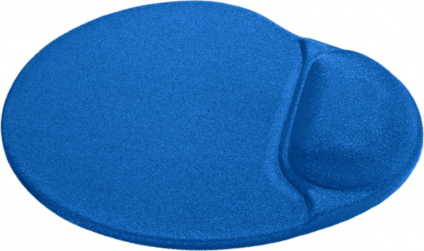 Defender Easy Work (blue), Podložka pod myš