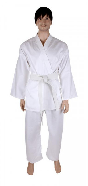 Sedco Kimono Karate 140 + pásek