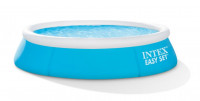 Bazén Intex Easy 183 x 51 cm