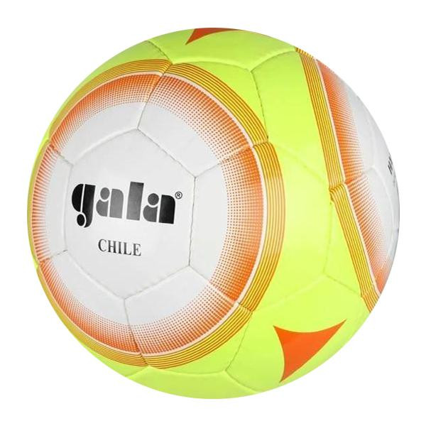 Fotbalový míč GALA CHILE BF4083
