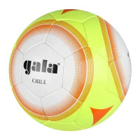 Fotbalový míč GALA CHILE BF5283S 