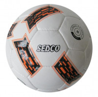 Fotbalový míč SEDCO MICRO PU