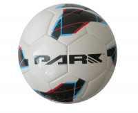 Fotbalový míč  PARK STRIKE kopaná vel.5