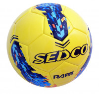 Fotbalový míč kopaná Sedco Park 5