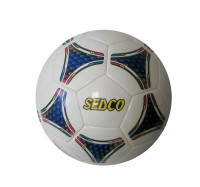 Fotbalový míč SEDCO PARK 4