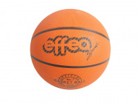 Míč basketbal Effea Star 30 - 7