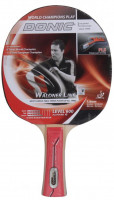 Pálka stolní tenis DONIC WALDNER 600