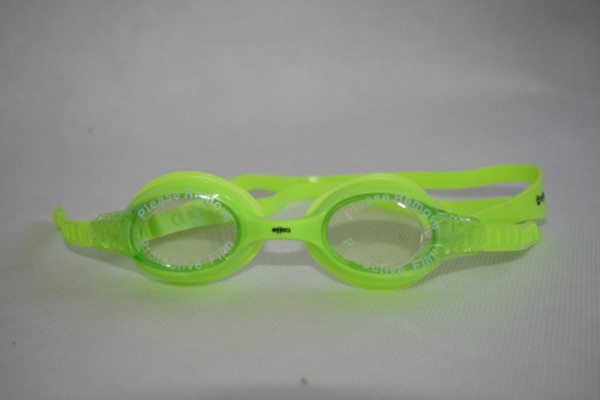Plavecké brýle EFFEA JR SILICON 2612