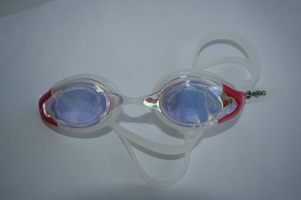 Plavecké brýle EFFEA MIROR 2630