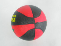 Míč basketbalový MIKASA BIG SHOOT 156 velikost 6