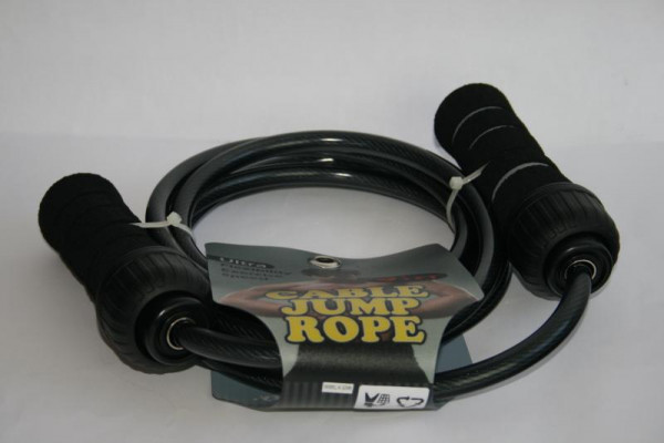 Švihadlo Cable SPEED 4901