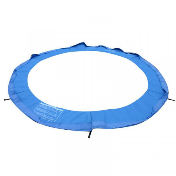 AAA Kryt pružin k trampolině 305 cm - ochranný límec