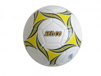 Fotbalový míč kopaná SEDCO 5 FOOTBALL 