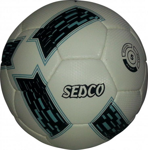 Fotbalový míč SEDCO TRAINING - 5
