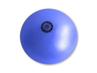 Gymnastický míč  8280L assort