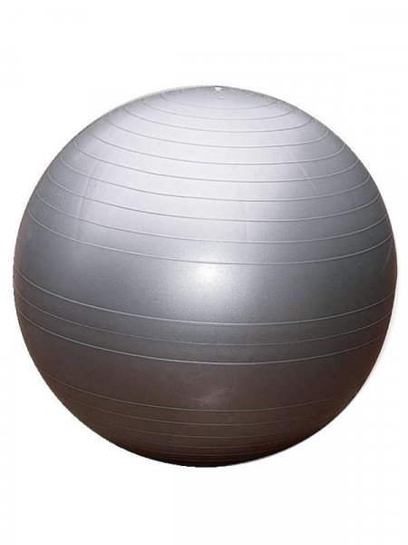 Gymnastický míč 65cm EXTRA FITBALL 
