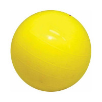 Gymnastický míč 50 cm