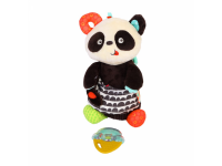 Party Panda pro nejmenší