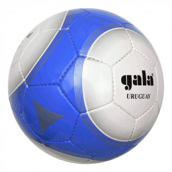 Fotbalový míč GALA URUGUAY  BF3063  - 3