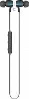 Defender FreeMotion B670 (black), Sluchátka bezdrátová