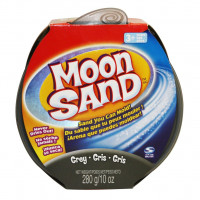 Moon Sand náhradní náplň