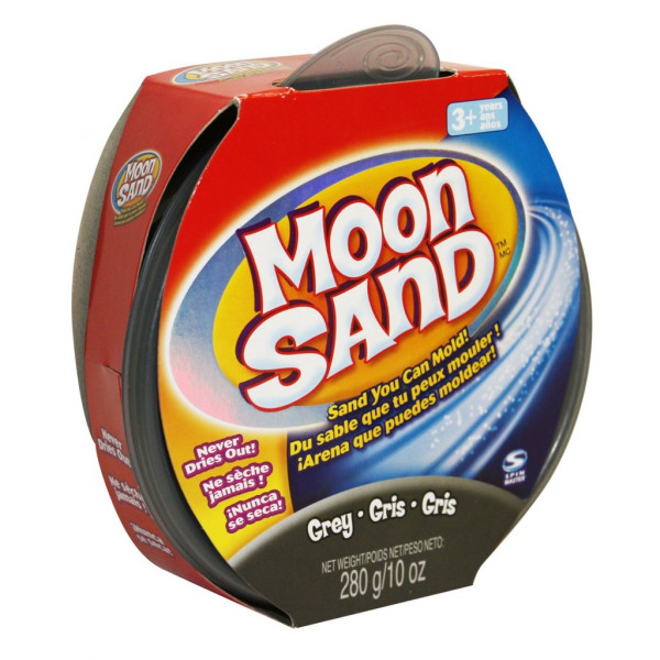 Moon Sand náhradní náplň