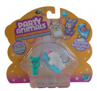Party Animals blistr 1+1