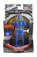 Figurka Power Rangers 18 cm 3 druhy
