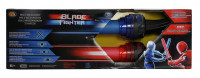 Blade Fighter – světelné meče (2ks)