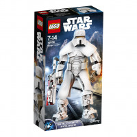 Lego Star Wars Střelec