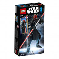 Lego Star Wars Darth Maul™