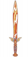 Meč Phoenix