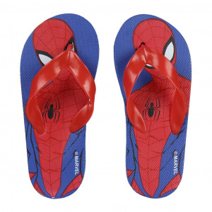 Žabky Flip Flop Spiderman