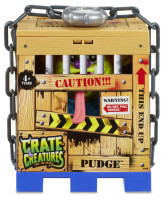 Crate Creatures Surprise Příšerka