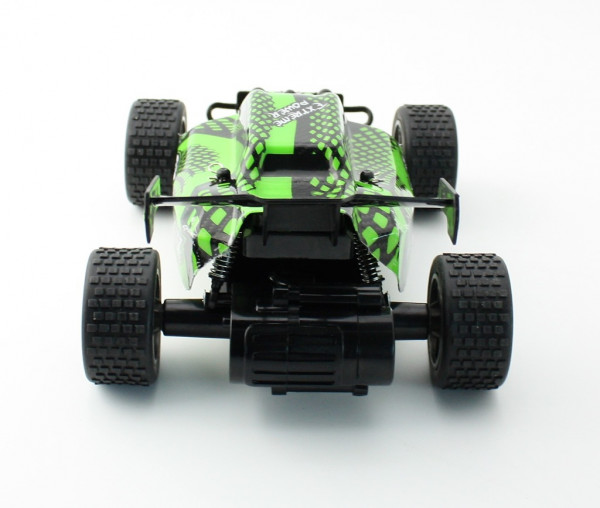 RC auto 1:18 rychlostní buggy